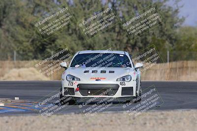 media/Feb-17-2024-Nasa AZ (Sat) [[ca3372609e]]/2-Time Trial (All Classes)/Session 1 (Turn 3)/